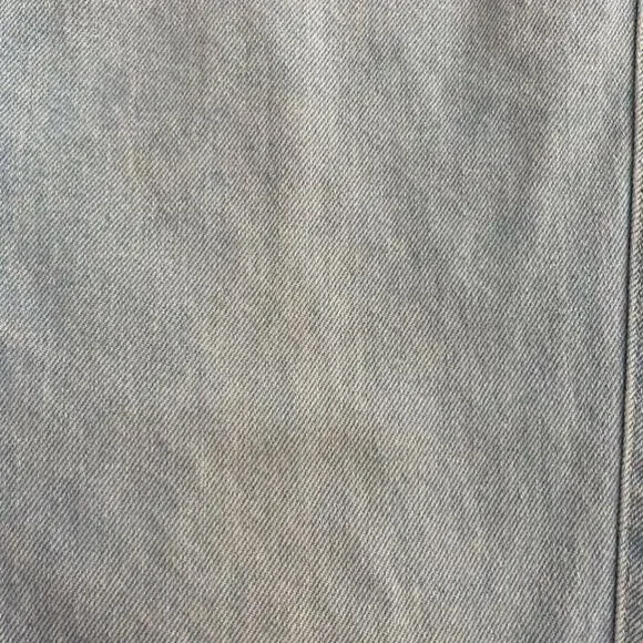 80’s vintage Sasson jeans size 9/10 - Picture 7 of 10